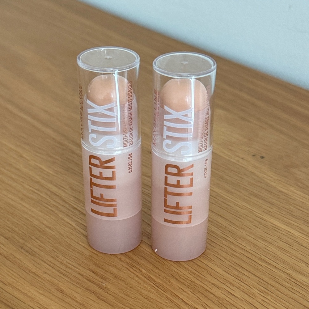 Lifter stix